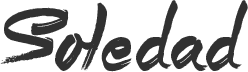 mowjaz.net