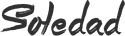 mowjaz.net